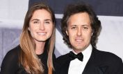 Lauren Bush Lauren