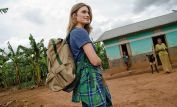 Lauren Bush Lauren