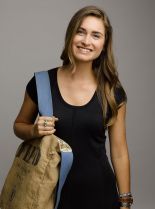 Lauren Bush Lauren