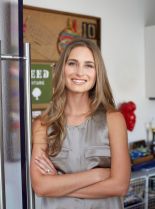 Lauren Bush Lauren