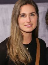 Lauren Bush Lauren