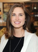 Lauren Bush Lauren