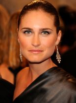 Lauren Bush Lauren