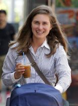 Lauren Bush Lauren