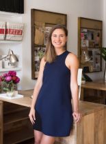 Lauren Bush Lauren