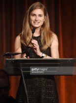 Lauren Bush Lauren