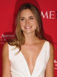 Lauren Bush Lauren