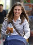 Lauren Bush Lauren