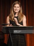 Lauren Bush Lauren