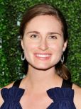 Lauren Bush Lauren