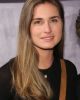 Lauren Bush Lauren