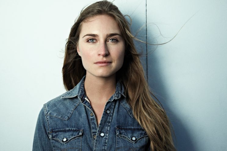 Lauren Bush Lauren