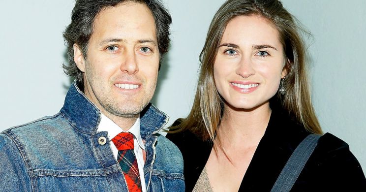 Lauren Bush Lauren