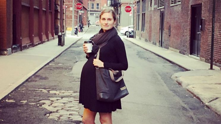 Lauren Bush Lauren