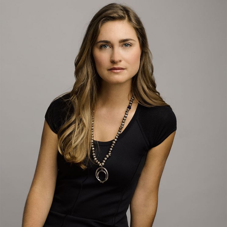 Lauren Bush Lauren