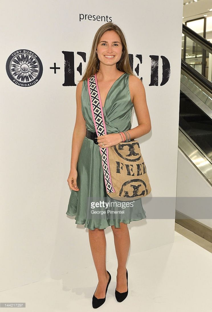 Lauren Bush Lauren
