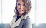 Lauren Cohan