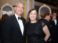 Lauren Cohn photo