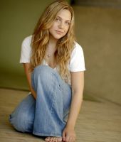 Lauren Collins