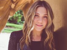 Lauren Collins