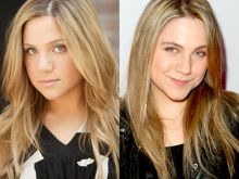 Lauren Collins