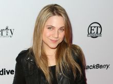 Lauren Collins