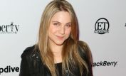 Lauren Collins