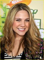 Lauren Collins