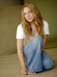 Lauren Collins