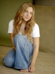 Lauren Collins