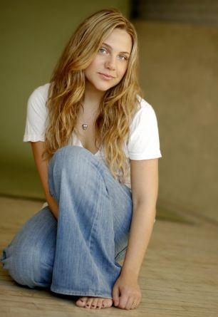 Lauren Collins