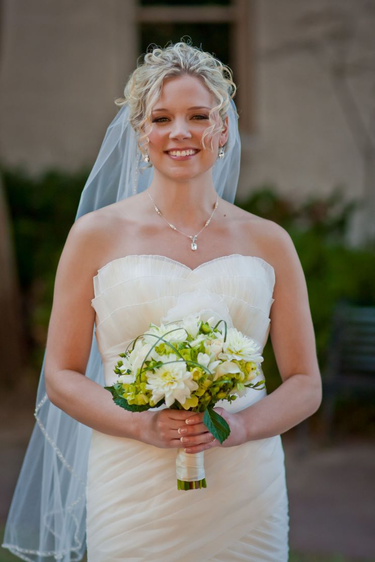 Lauren Collins