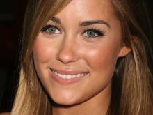 Lauren Conrad