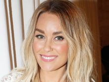 Lauren Conrad