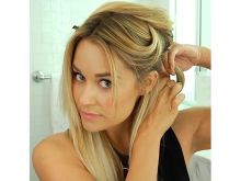 Lauren Conrad