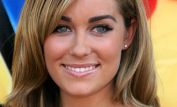 Lauren Conrad