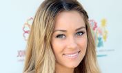 Lauren Conrad