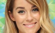 Lauren Conrad