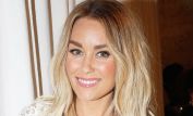 Lauren Conrad