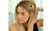 Lauren Conrad