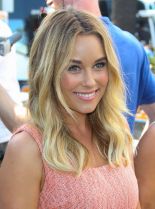 Lauren Conrad #415468 picture (Portrait Medium)