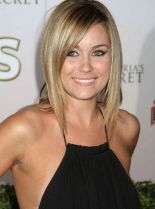 Lauren Conrad