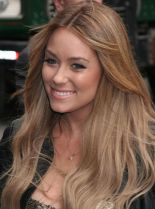 Lauren Conrad #415500 picture (Portrait Medium)