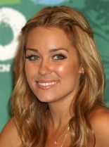 Lauren Conrad