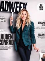 Lauren Conrad #415509 picture (Portrait Medium)