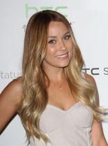 Lauren Conrad