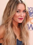 Lauren Conrad