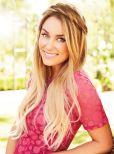 Lauren Conrad