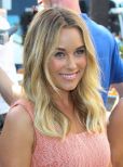 Lauren Conrad