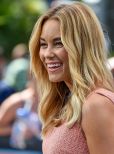 Lauren Conrad